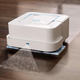Illustration for article titled Keep Your Floors Super Clean With These Five Things